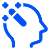 生活常识 Logo